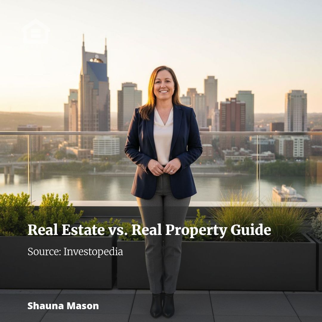 Early-Spring Housing Market Trends in Vancouver